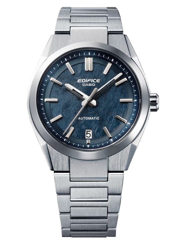 CASIO Edifice Automatic 39mm EFK-100D-2AER