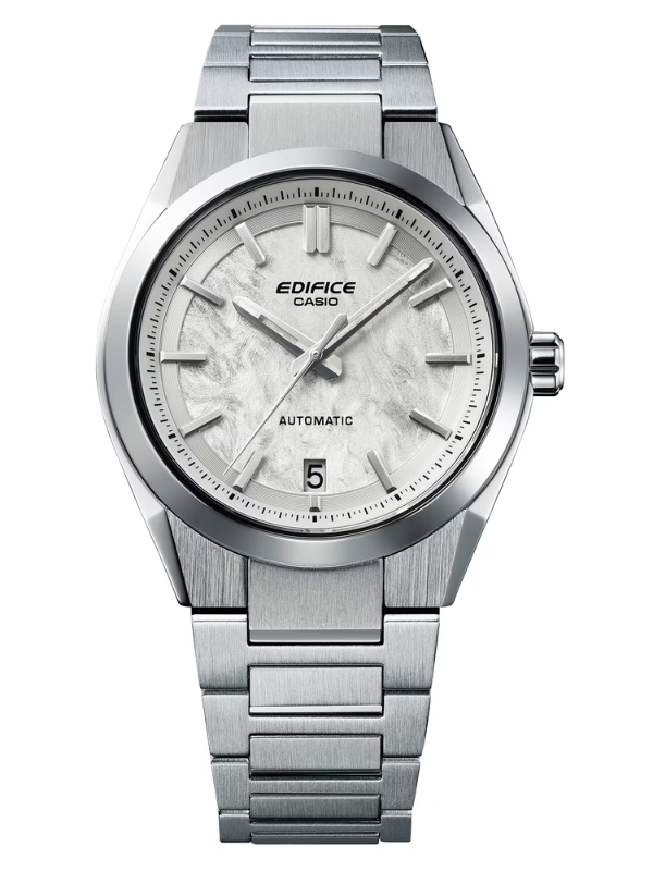CASIO Edifice Automatic 39mm EFK-100D-7AER