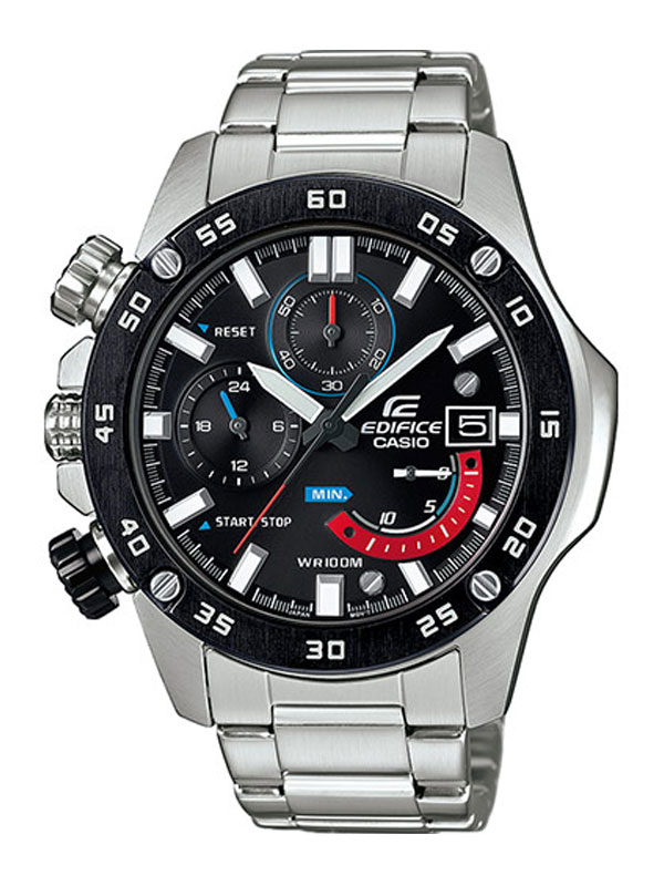 casio edifice efr 558db