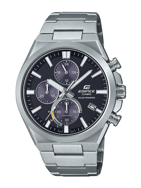 CASIO Edifice Chronograph 44mm