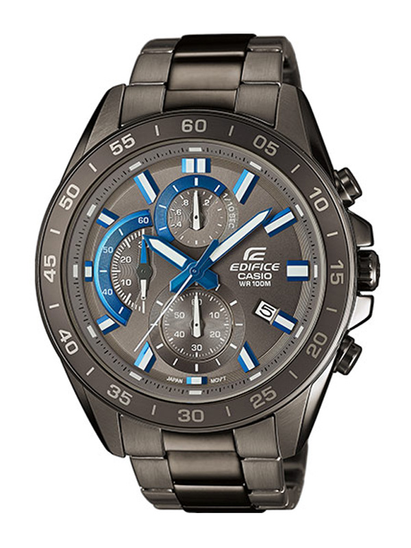 casio edifice efv 550gy