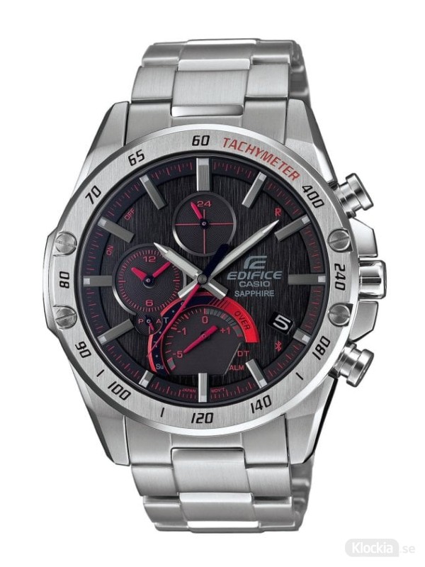 casio eqb 1000xd