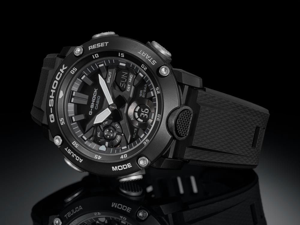 ga-2000s-1aer-c.jpg