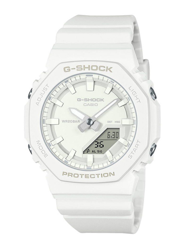 CASIO G-Shock Octagon Series 40mm