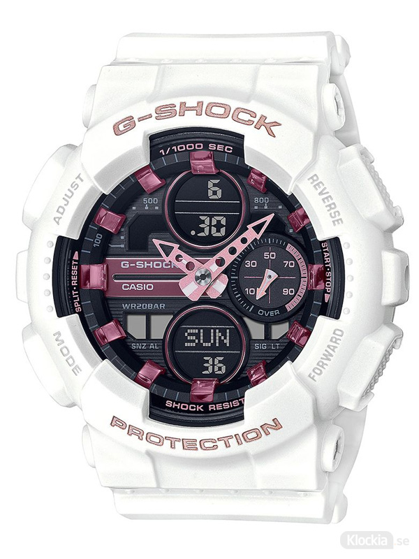 g shock gma s110cw