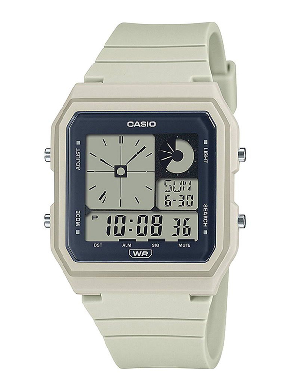 CASIO Collection POP 33.5mm