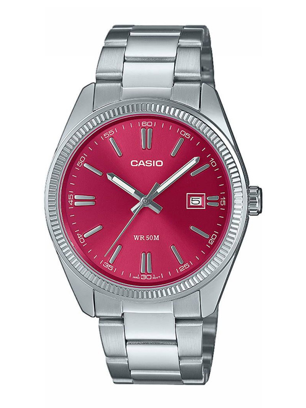 CASIO Collection 38.5mm