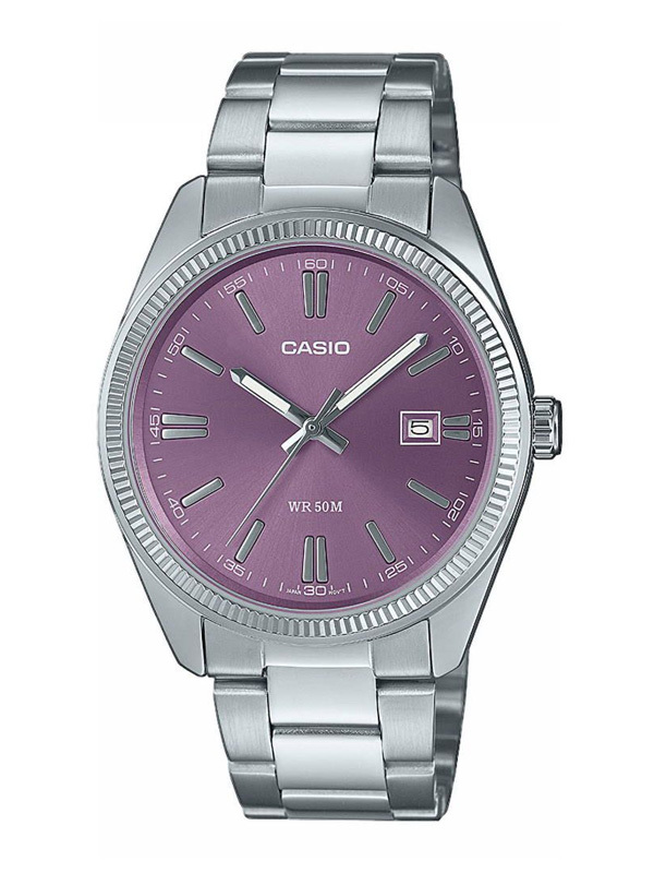 CASIO Collection 38.5mm