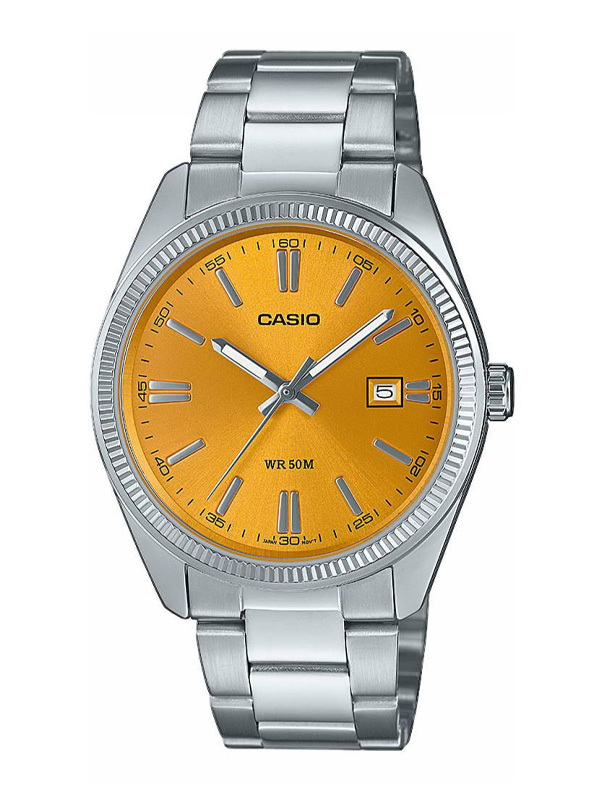 CASIO Collection 38.5mm