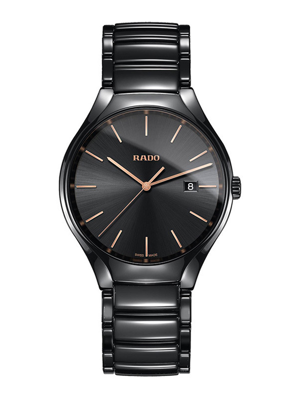 RADO True 40mm