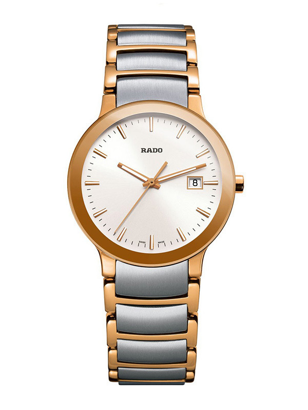 RADO Centrix 28mm