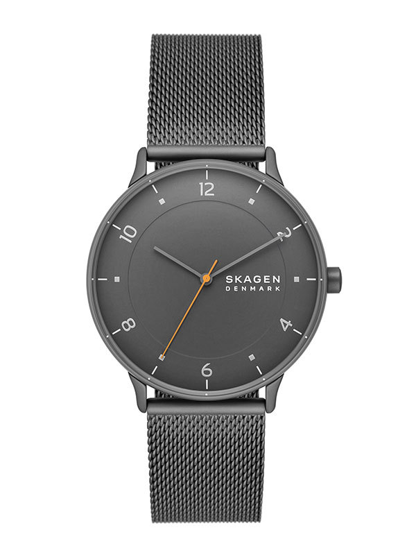 SKAGEN Riis 40mm