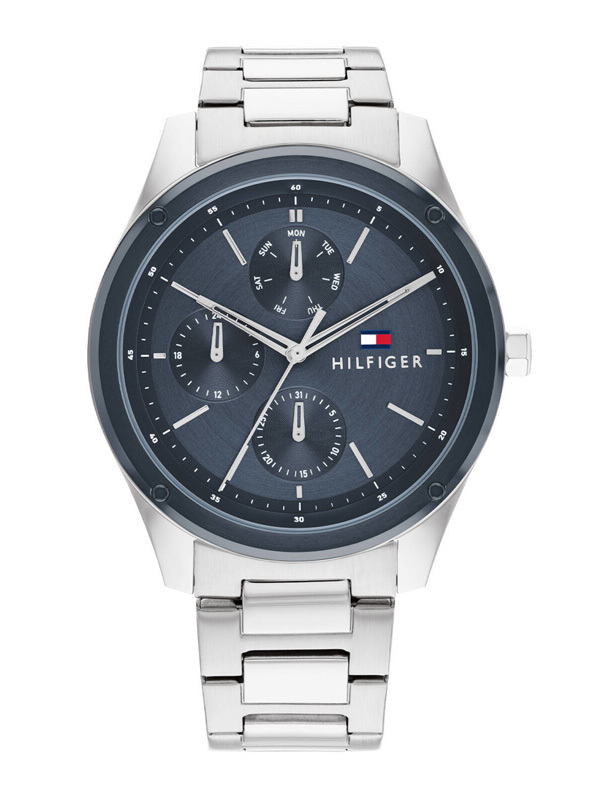 Tommy Hilfiger 43mm