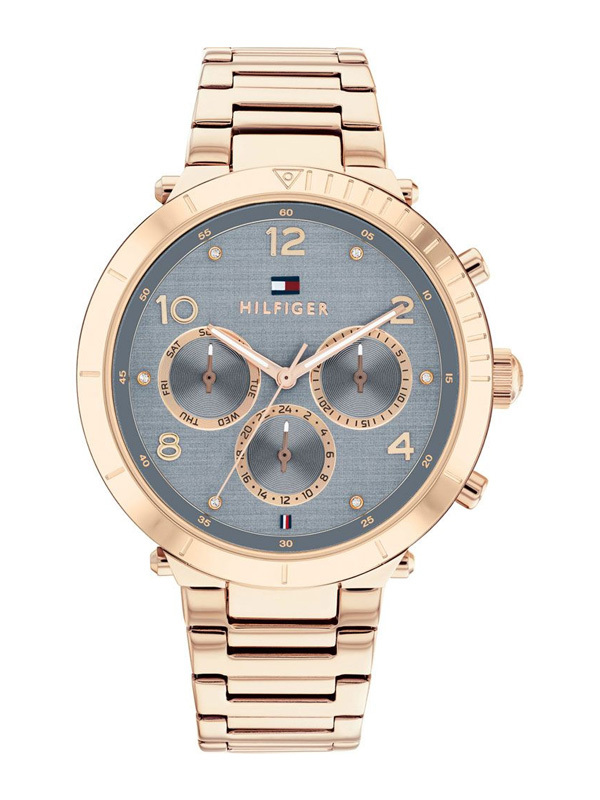 Tommy Hilfiger Emery 38mm