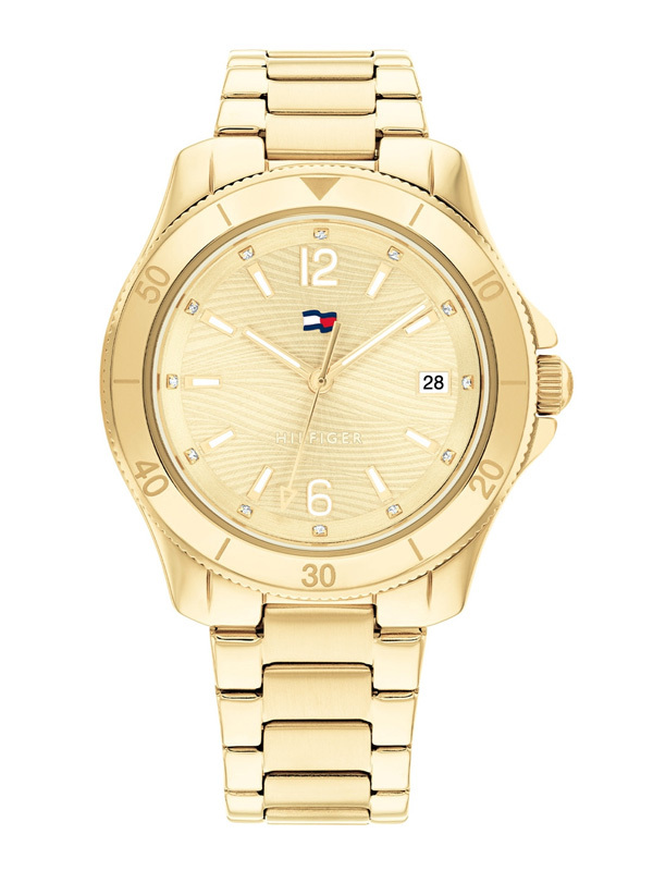 Tommy Hilfiger 36mm