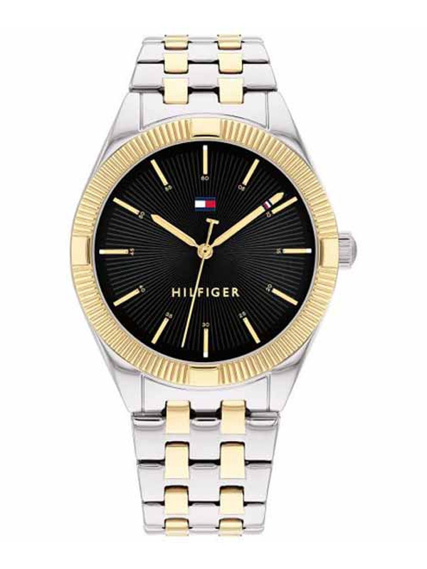 Tommy Hilfiger Rachel 34mm