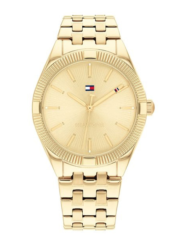 Tommy Hilfiger Rachel 34mm