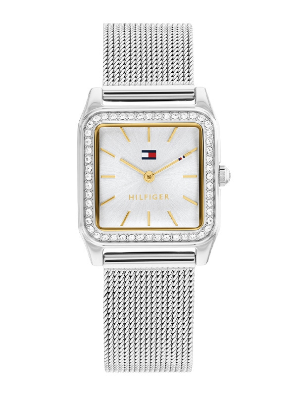 Tommy Hilfiger Toni 26mm