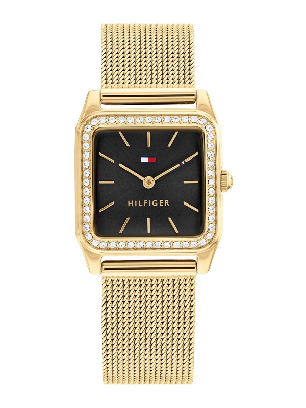 Tommy Hilfiger Toni 26mm