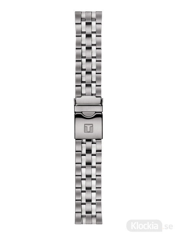 Tissot Seastar 1000 Stålarmband T605042425