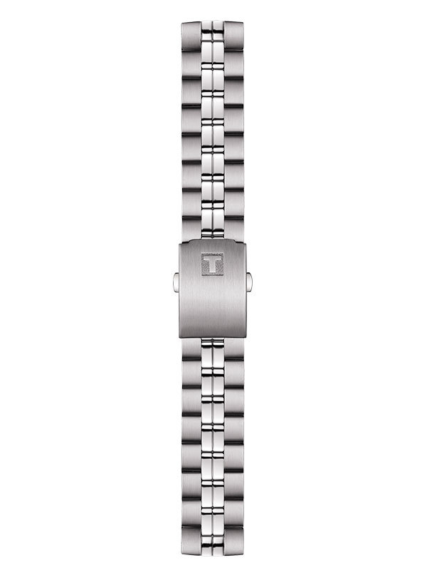 Tissot PR 100 Stålarmband T605029564