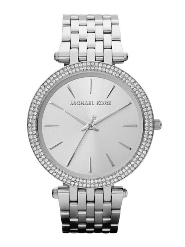 Läs mer om Michael Kors Darci 39mm