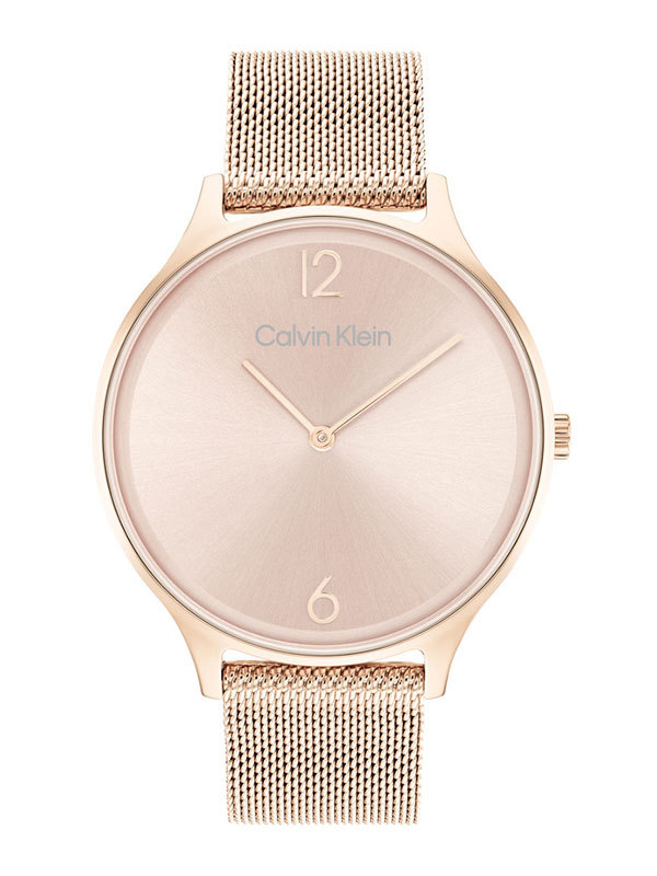 Calvin Klein Timeless 38mm