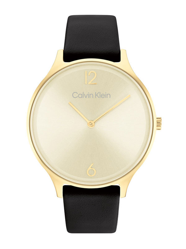 Calvin Klein Timeless 38mm