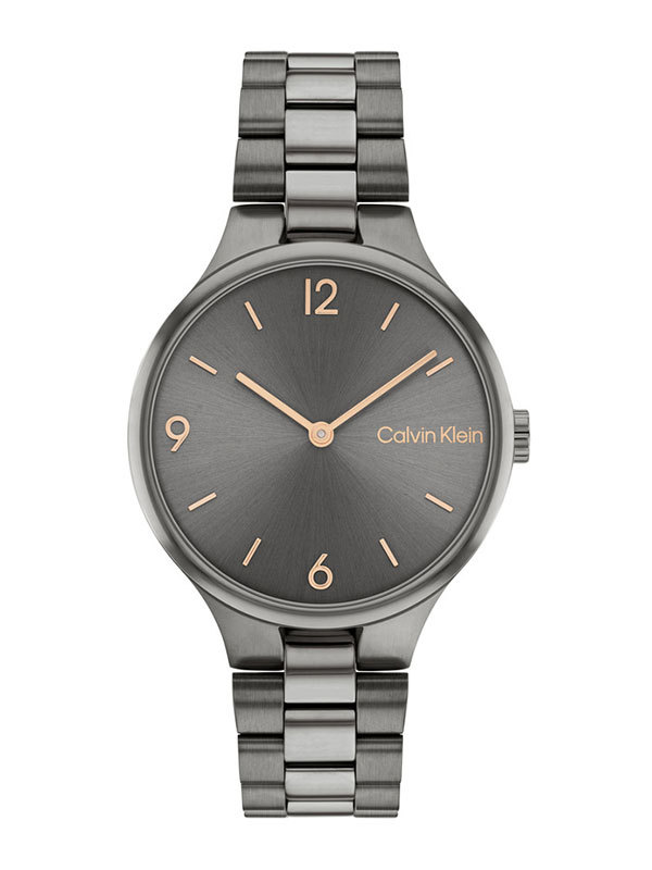 Calvin Klein Linked 38mm