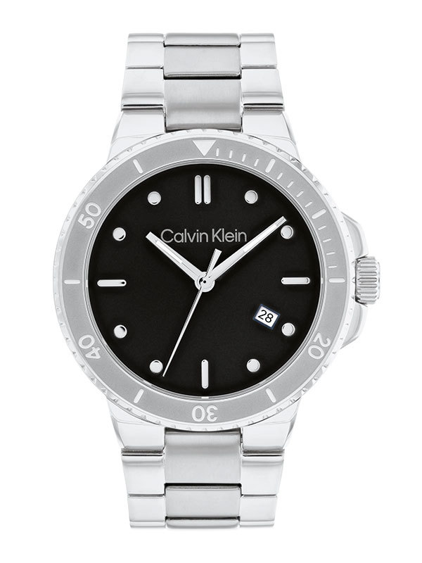 Calvin Klein Marine 44mm