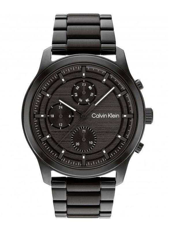 Calvin Klein Ambition 44mm