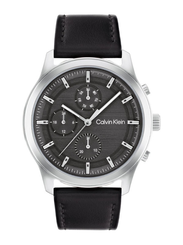 Calvin Klein Ambition 44mm