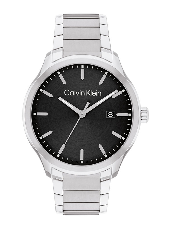 Calvin Klein Define 43mm