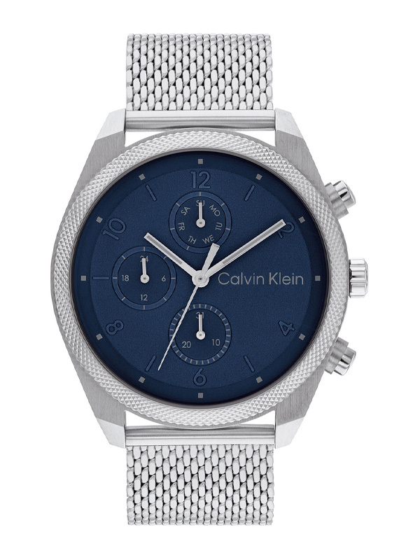 Calvin Klein Impact 44mm