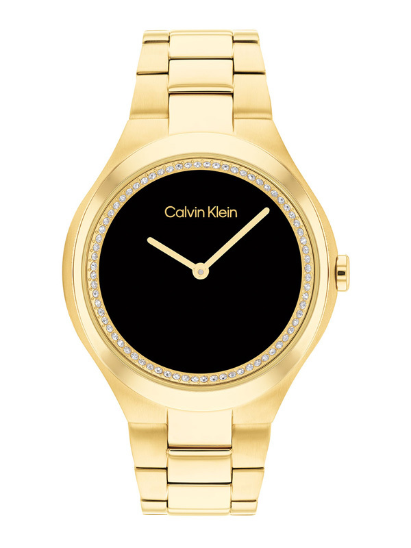 Calvin Klein Admire 36mm