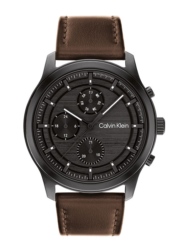 Calvin Klein Ambition 44mm