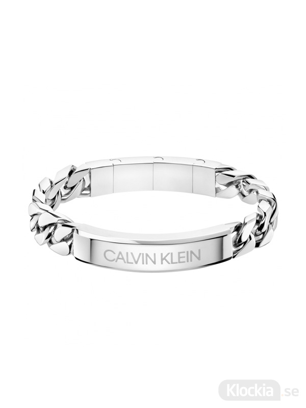 Calvin Klein Mens Jewelry