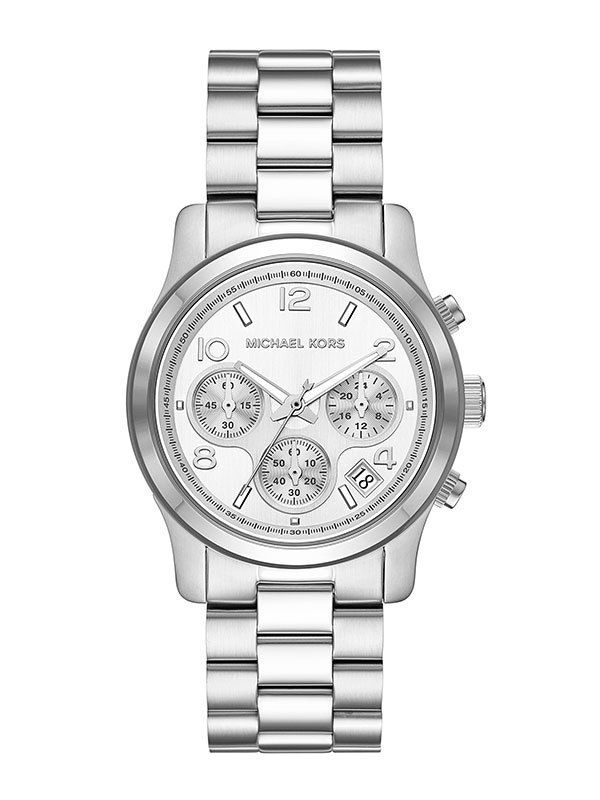 Michael Kors Runway Chronograph 38mm