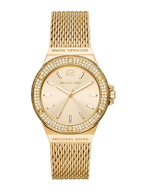 Michael Kors Lennox 37mm