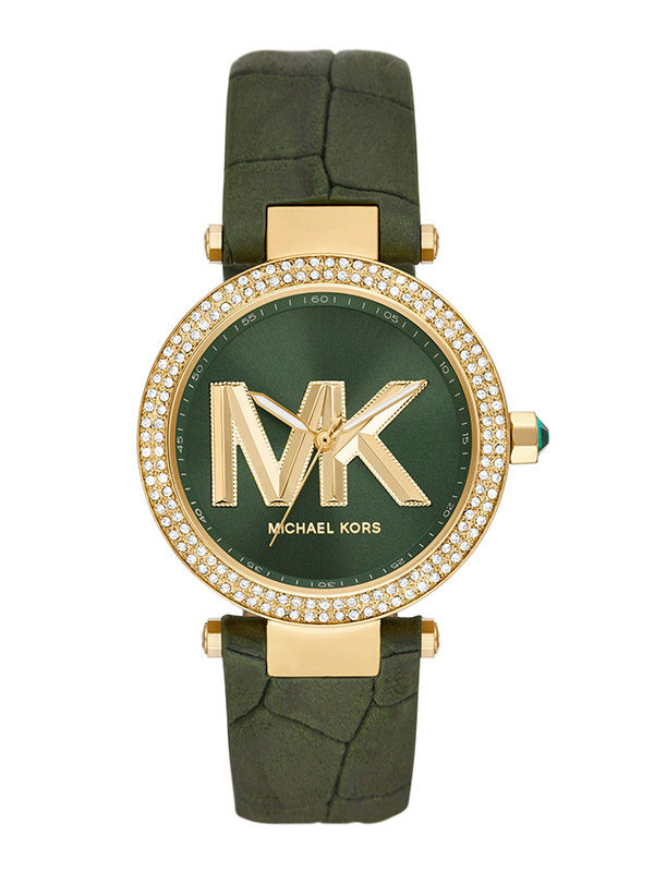 Michael Kors Parker 39mm