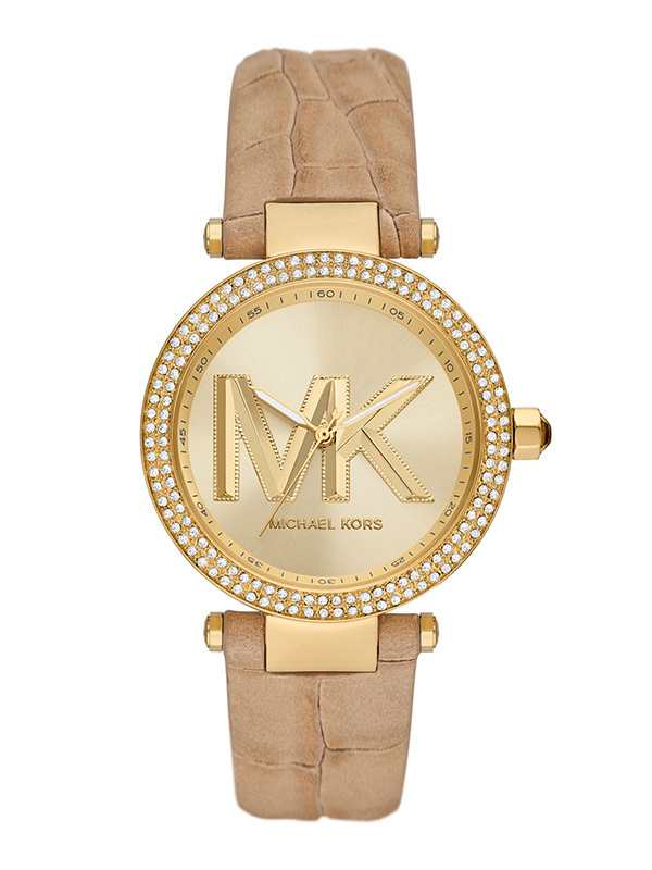 Michael Kors Parker 39mm