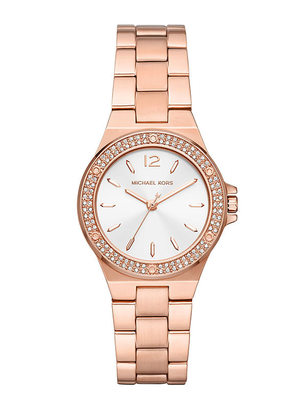 Michael Kors Lennox 33mm