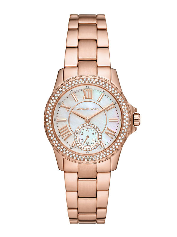 Michael Kors Everest 33mm