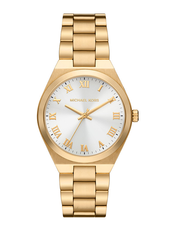 Michael Kors Lennox 37mm