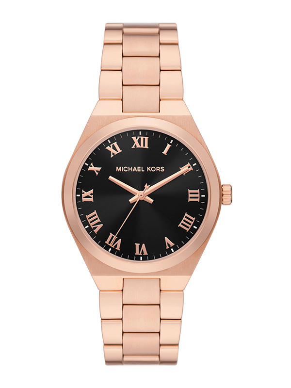 Michael Kors Lennox 37mm