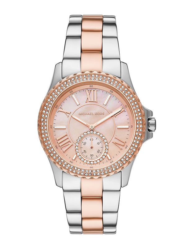 Michael Kors Everest 40mm