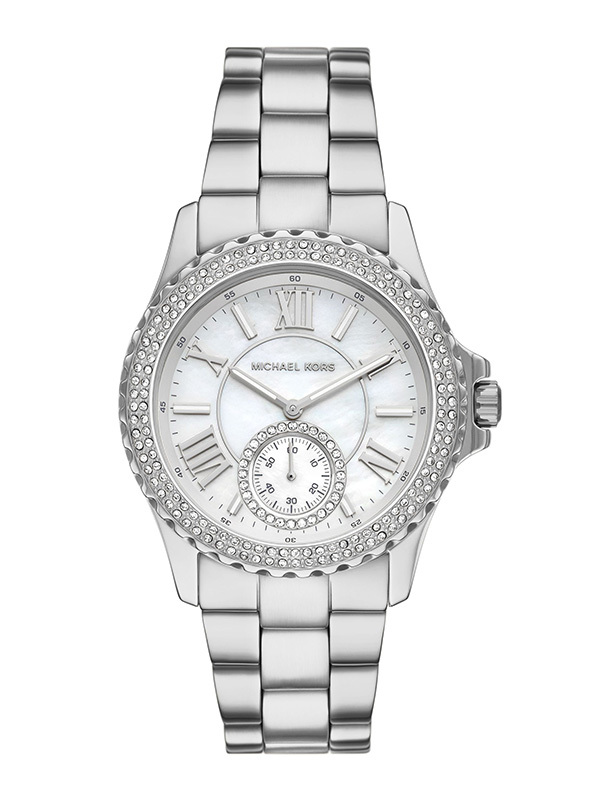 Michael Kors Everest 40mm