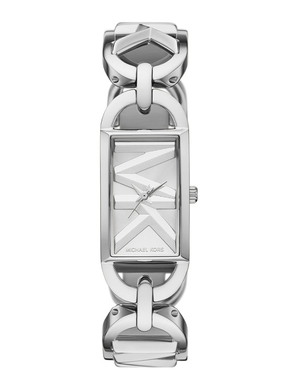 Läs mer om Michael Kors MK Empire 30mm