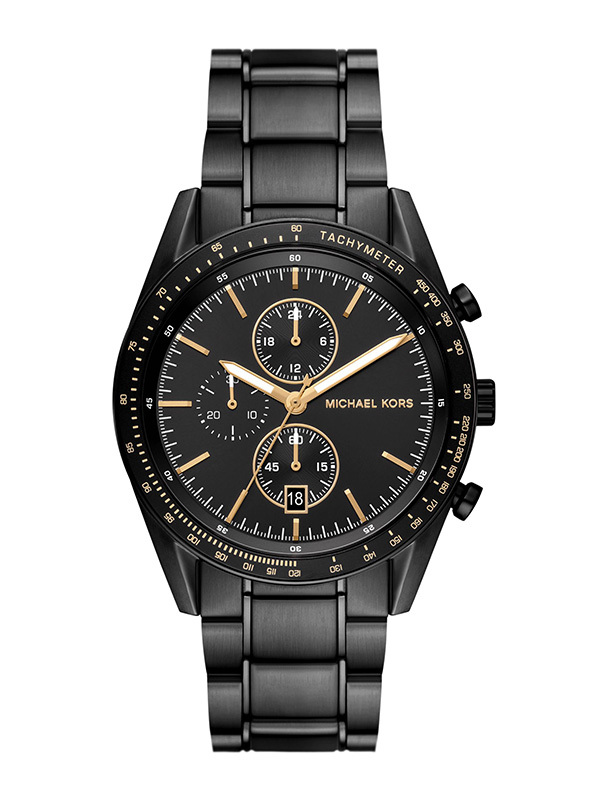 Michael Kors Accelerator Chronograph 42mm