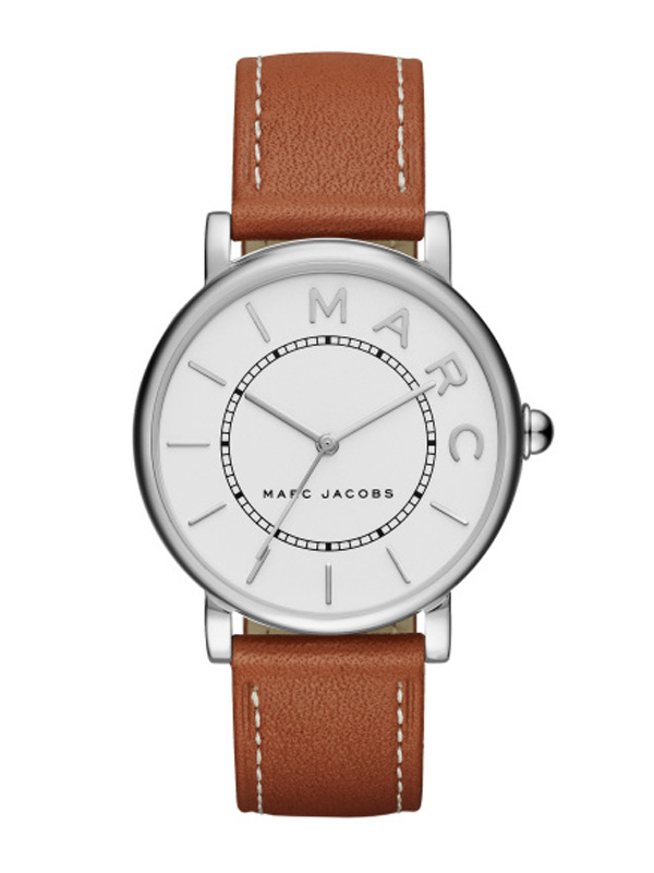 marc jacobs klocka herr marc jacobs klocka herr
